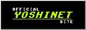 Official YoshiNet Site